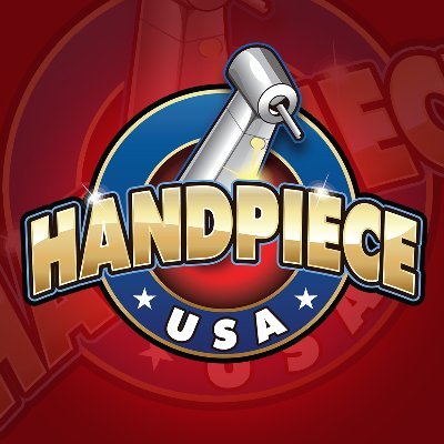 HandpieceUSA has the best deals on preowned Midwest, Kavo, Star, Lares and A-Dec Dental Handpieces & Attachments.