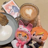 γγπ (@_kozu__) 's Twitter Profile