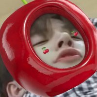 ꒰ เอ้บเอ้บ ꒱ 🐮ྀི🍩 (@_kryptonkd) 's Twitter Profile