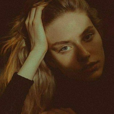 2libm2's profile picture. Nothing 🖤 .