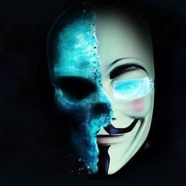 BuronanPolda's profile picture. Part of @AnonGhostid_

#HackThePlanet #AnonGhost #Anonymous