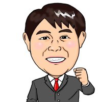 佐野正人(さの まさと) 日本維新の会 (@sano1011) Twitter profile photo