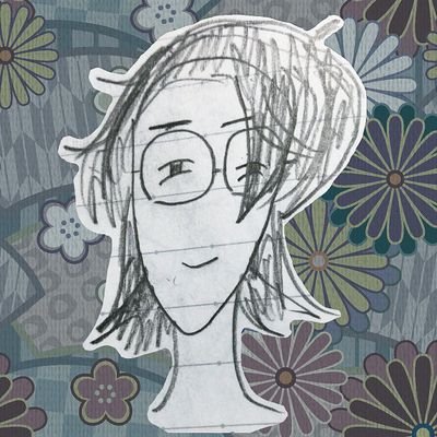 ブラッシュブルブルさんのプロフィール画像