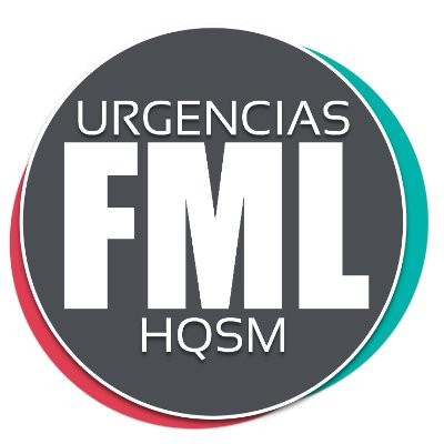 Servicio de Urgencias Hospital Quironsalud Málaga. Locos por la ecografía a pie de cama y por la simulación clínica.#EspecialidadMUE #SimulacionClinica