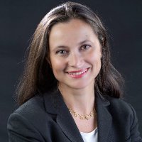 Veronica Scotti (@veronicascotti7) 's Twitter Profile