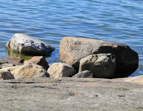 S_Kivinen's profile picture. Telecom business pro & futurist. #StrategicForesight #TechnologyVision #FuturesDesign #Innovation #CustomerExperience #Digital #ServiceDesign #Sustainability