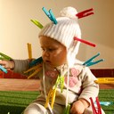 Mandy Arndt - @mandyarndt - Twitter