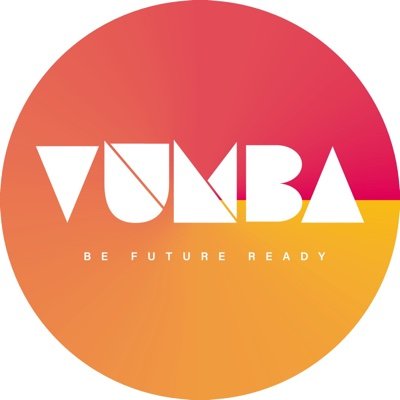 @Vumba_Online