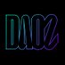 DAOZ (@daoz_eth) Twitter profile photo DAOZ (@daoz_eth) Twitter profile photo