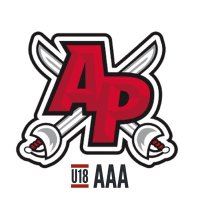 u18 Ajax Pickering Raiders AAA(@APRaidersU18) 's Twitter Profile Photo