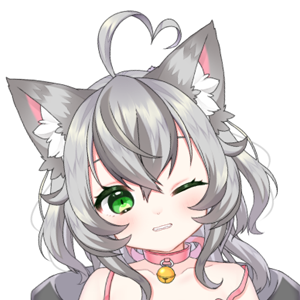 鯖虎コチカ🐟🐯🐱@新人VTuberさんのプロフィール画像