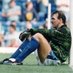 Neville Southall Profile picture