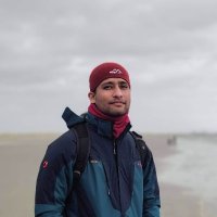 Shekhar (@shekhar_koirala) 's Twitter Profile Photo Shekhar (@shekhar_koirala) 's Twitter Profile Photo