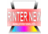 printernewsinfo's profile image