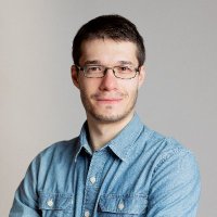 Mikhail Turchenko (@msturchenko) 's Twitter Profile Photo Mikhail Turchenko (@msturchenko) 's Twitter Profile Photo