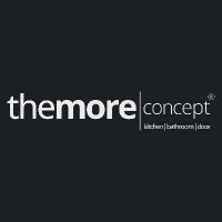 Themore Concept(@themoreconcept) 's Twitter Profile Photo