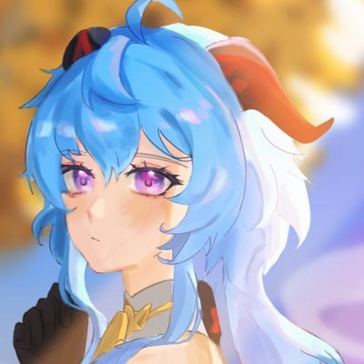 tamoさんのプロフィール画像
