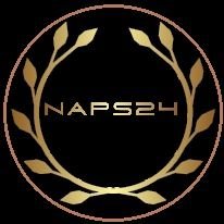 Hi I'm Tachiniboy Ceo of https://t.co/IxPmZFJoit
We Cover Football & Racing Syndicates:
Also we have.. The Premium League®
Where our five Pro Tipsters compete
