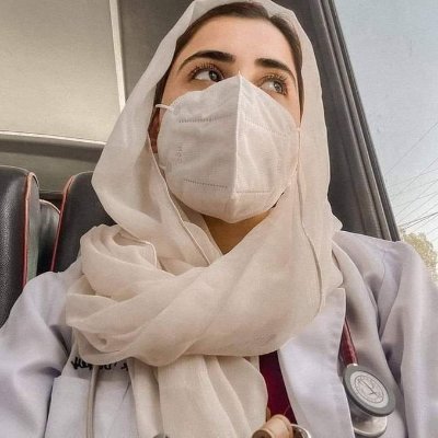 DawadiDitya's profile picture. A Wanderer searching Truth (#FreeJournalism)
Proud #Nepali
Like and RT aren't #Endorsement
Promoting #NepalTourism