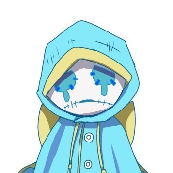 すゆち_🦹🏻‍♀️🦹🏿‍♀️🦹‍♀️さんのプロフィール画像