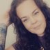 Louise Hooper (@louisem82289621) Twitter profile photo Louise Hooper (@louisem82289621) Twitter profile photo