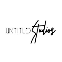 UNTITLD STUDIOS(@untitldstudios_) 's Twitter Profileg