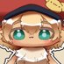 ポテポ@Vtuber セルフ受肉🍣🐹ch2000家主目指し!ケモV (@pote22666) Twitter profile photo ポテポ@Vtuber セルフ受肉🍣🐹ch2000家主目指し!ケモV (@pote22666) Twitter profile photo