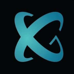 photonft2's profile picture. 