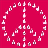HWK Potsdam (@hwk_potsdam) 's Twitter Profile