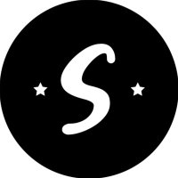 Slick Showreels (@slickshowreels) 's Twitter Profile Photo Slick Showreels (@slickshowreels) 's Twitter Profile Photo