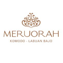 A luxury 5-star hotel located in the downtown Marina of Labuan Bajo catering to both leisure and business travelers. Share your memories with #meruorah