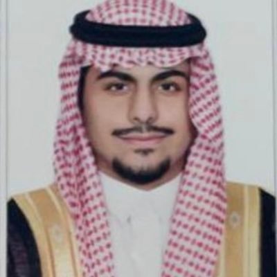 Falaskar11's profile picture. 