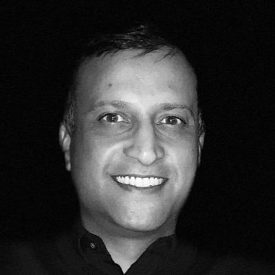 CEO: AVH - Inaugural EMC @LSECities, MSc in Cities (LSE), B.A. (Hons) in Architecture (Oxford-OBU), Multiplicities (AA). Member: @UrbanAge_, Doric Club et al.
