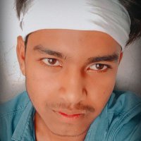 Mohd waseem Chaudhary (@mohdwaseemchau2) 's Twitter Profile