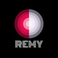 Remy Podcast(@RemyPodcast) 's Twitter Profile Photo