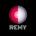 Remy Podcast (@RemyPodcast) Twitter profile photo