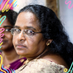 Dhanalakshmi Rajmohan (@Dhanamrajmohan) Twitter profile photo