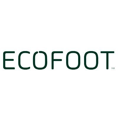H2COLOR reduces C02 emissions, energy, water and time consumption in the textile dyeing industry.
Horizon 2020 funded project.
ECO PASSPORT by OEKO-TEX.
GOTS