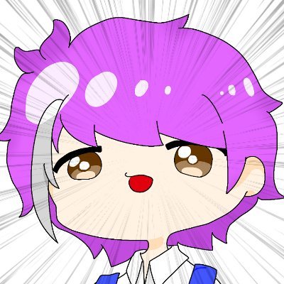 神薙。さんのプロフィール画像