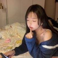 Ts彭知熙🌙在广州 (@tszhixi) 's Twitter Profile Photo Ts彭知熙🌙在广州 (@tszhixi) 's Twitter Profile Photo