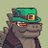 APING_in's profile image