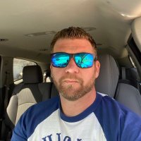 Nail$ (@danmalloy3) 's Twitter Profile