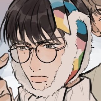 jen ✿さんのプロフィール画像
