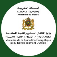 MTEDD وزارة الانتقال الطاقي والتنمية المستدامة(@MTEDDMAROC) 's Twitter Profile Photo