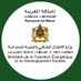 MTEDD وزارة الانتقال الطاقي والتنمية المستدامة (@mteddmaroc) Twitter profile photo MTEDD وزارة الانتقال الطاقي والتنمية المستدامة (@mteddmaroc) Twitter profile photo