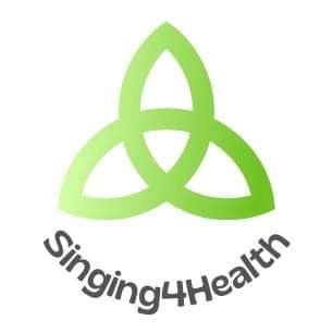 Singing for Health and Wellbeing since 2013. Mindful Singing.
Maria Soriano