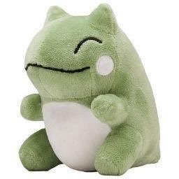 t4NmyaymVU4mbDe's profile picture. 