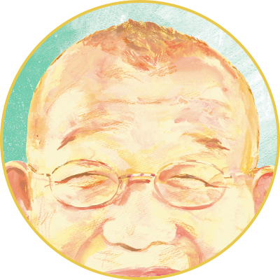 nhk_kanpai Profile Picture