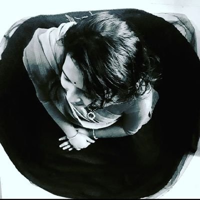 ARYABAB70499396's profile picture. Siddha Doctor.
Eternal Happiness ❤