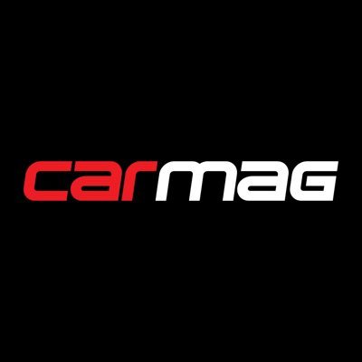 CARmagSA Profile Picture